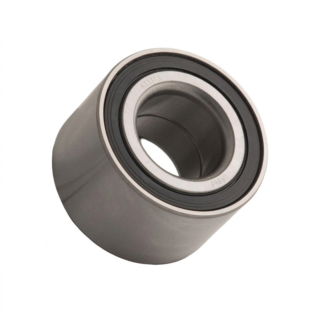URB Sealed for Life Bearing 60mm / 30mm