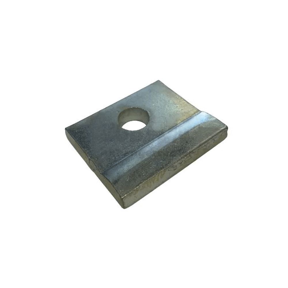 Al-Ko End Stop Plate for Damper ZN12A