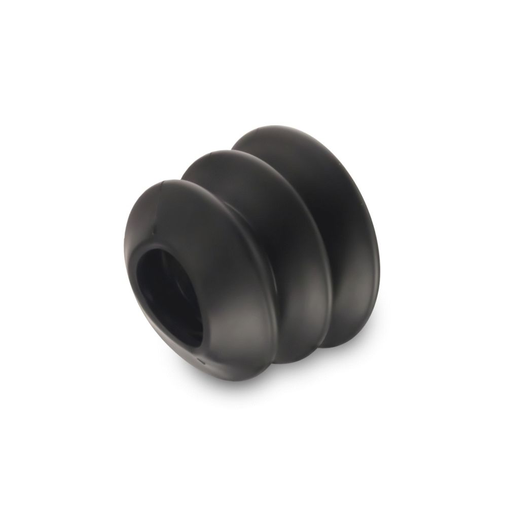 AlKo Bellows for 251s Coupling