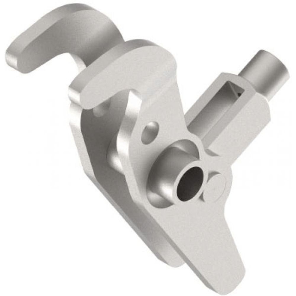 Knott 65mm Overrun Lever for KF/KV/KR 3500kg Couplings