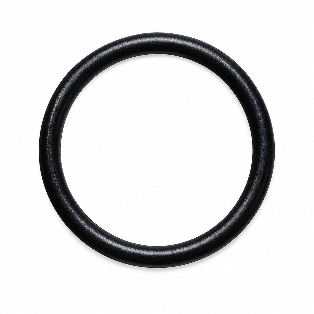 Indespension Stop Ring ISCP011