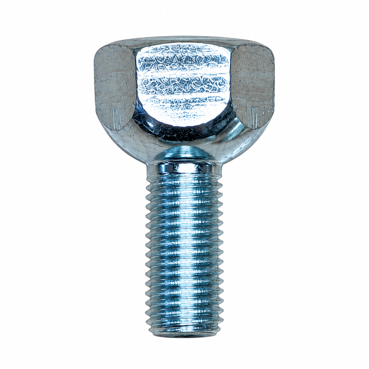 Alko Spherical M10x1.25 Trailer Wheel Bolt Al-Ko Erde Daxara