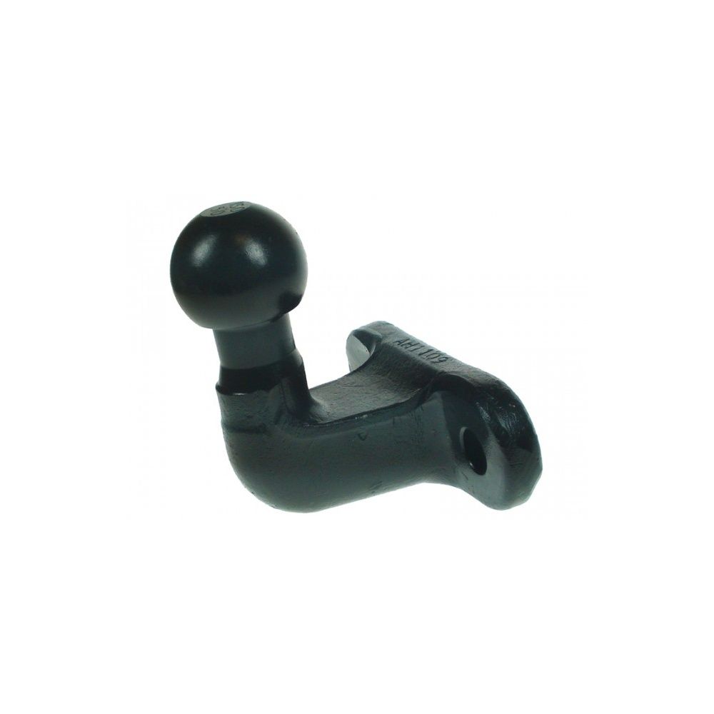 Maypole Extended 50mm Towball