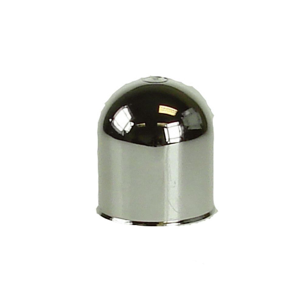 Maypole Chromed Tow Ball Cover MP130B