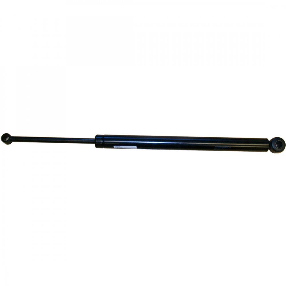 BRADLEY Trailer Hitch Damper KIT260