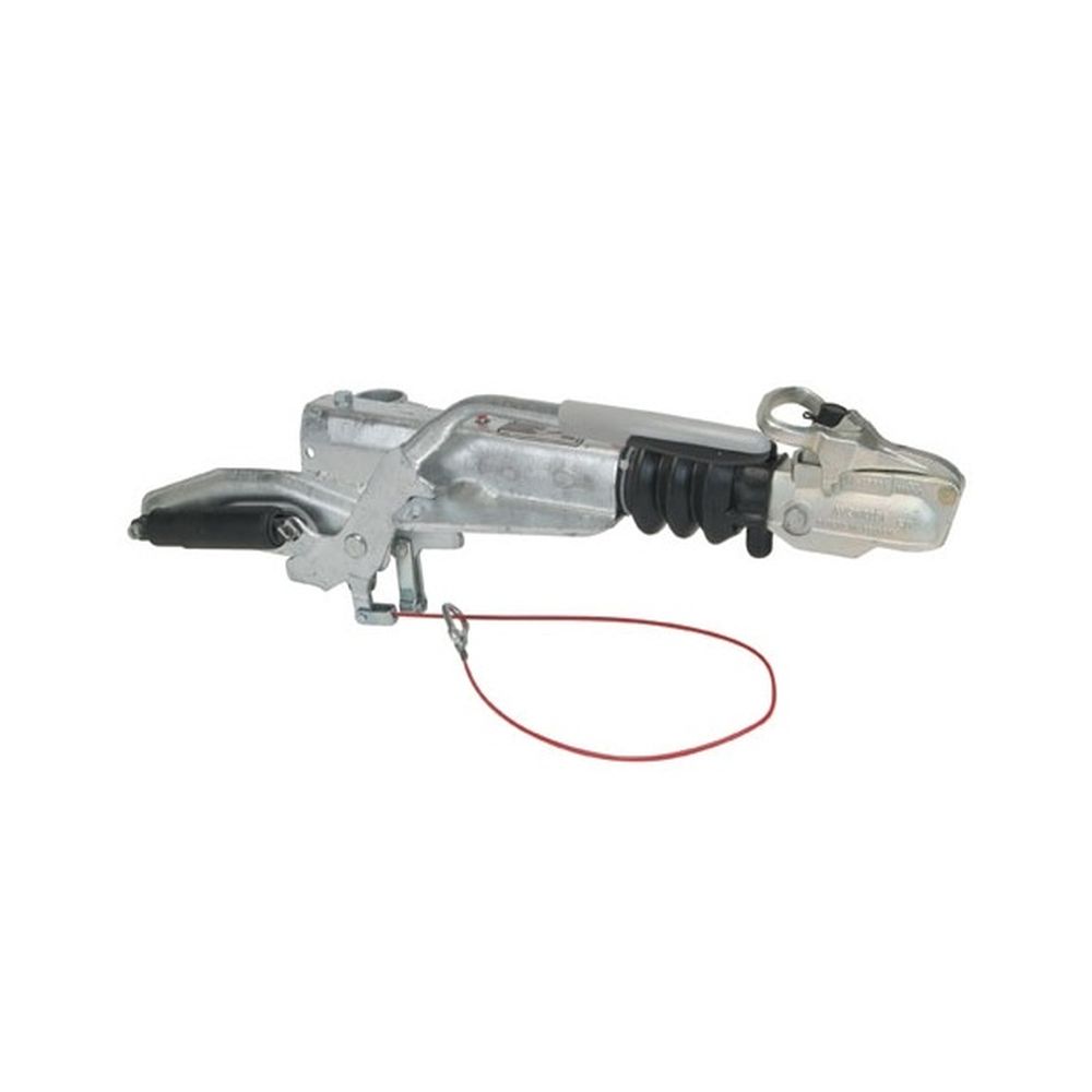 Avonride Trailer Hitch KF20 Delta Steel 2000kg