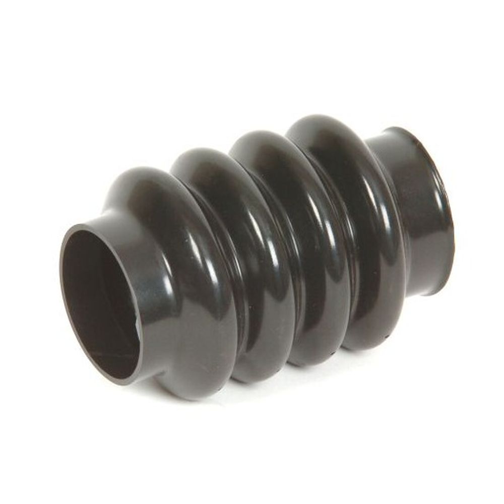 Bellow / Gaiter For Knott KFG13 - 30 Trailer Couplings