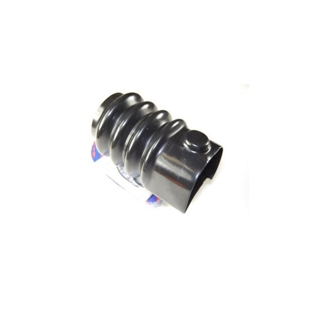 Bellow / Gaiter For 3500Kg Knott Trailer Head Couplings