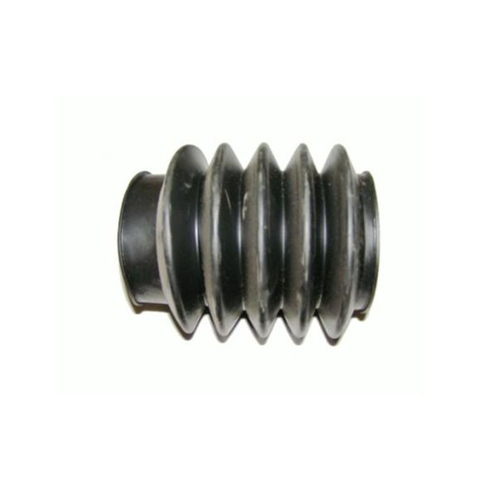 Bellow / Gaiter For 3500Kg Knott Trailer Eye Coupling