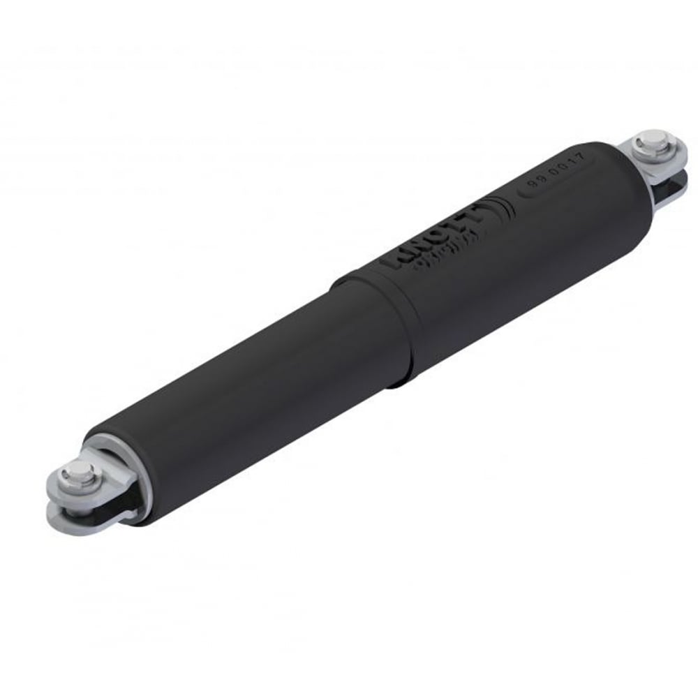 Avonride Trailer Hitch Energy Store to 2700kg