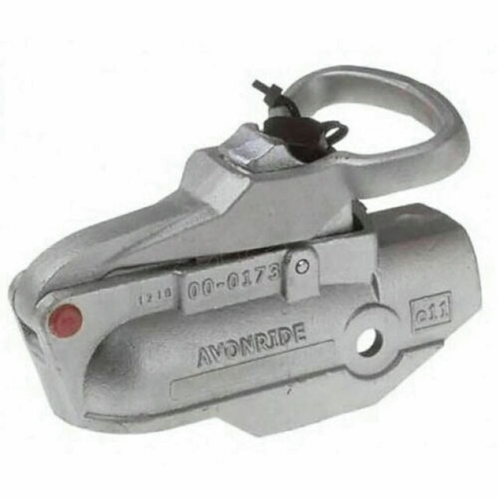 Avonride Trailer Hitch Head 2700kg 45/50mm M12/M12