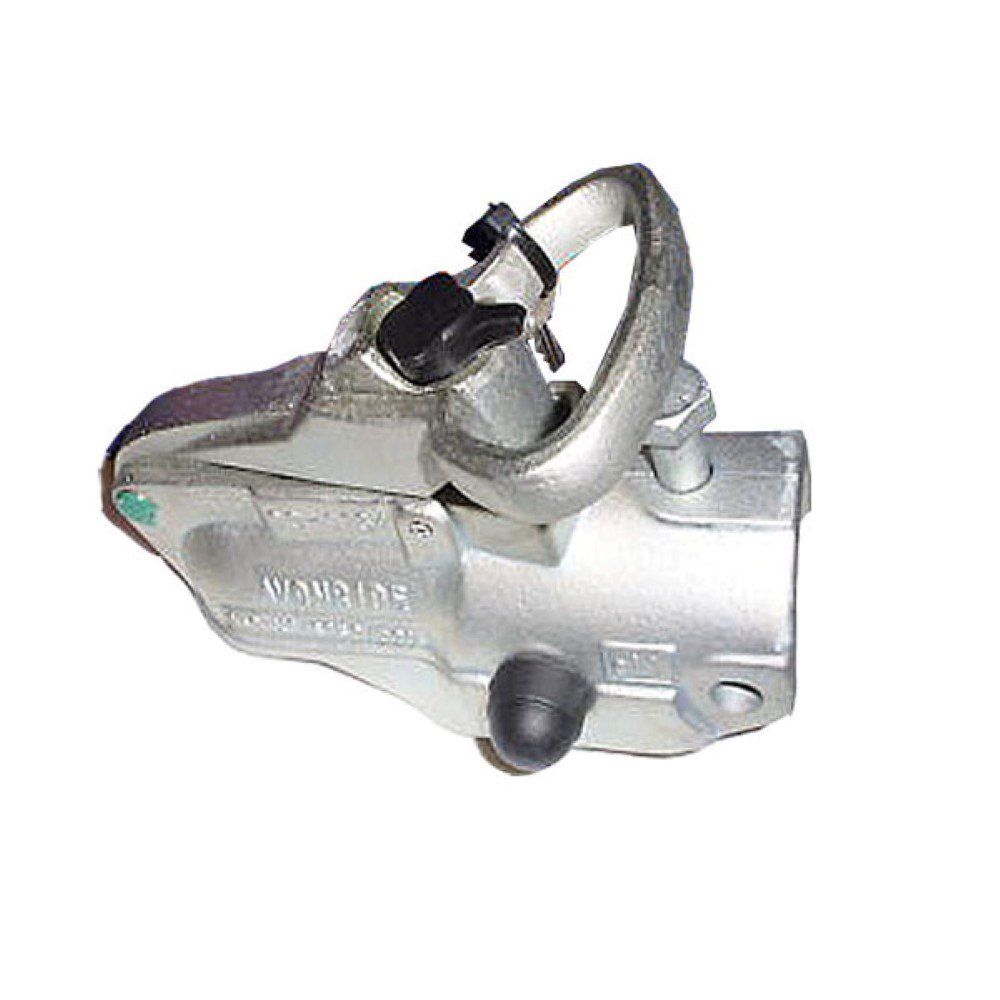 Avonride Trailer Hitch Head 3000kg M14/M14