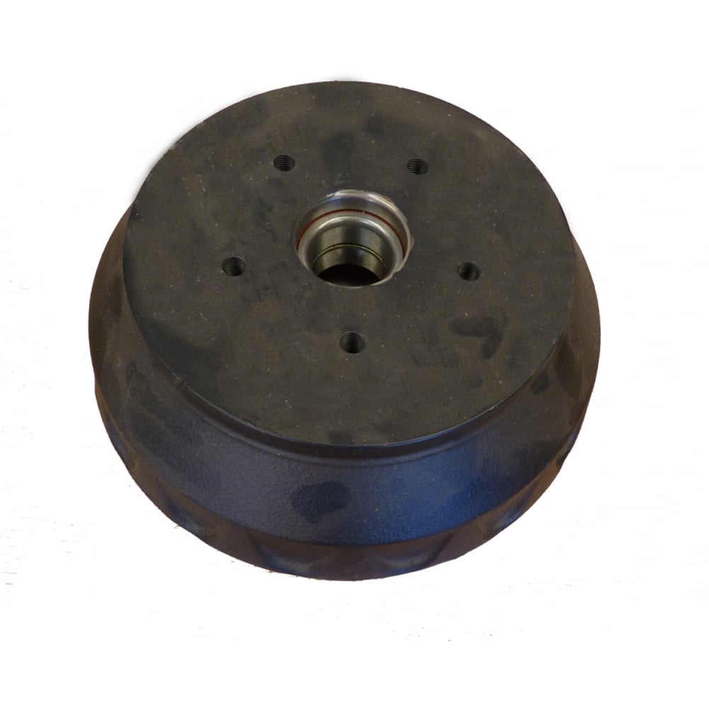 Trailer Brake Hub