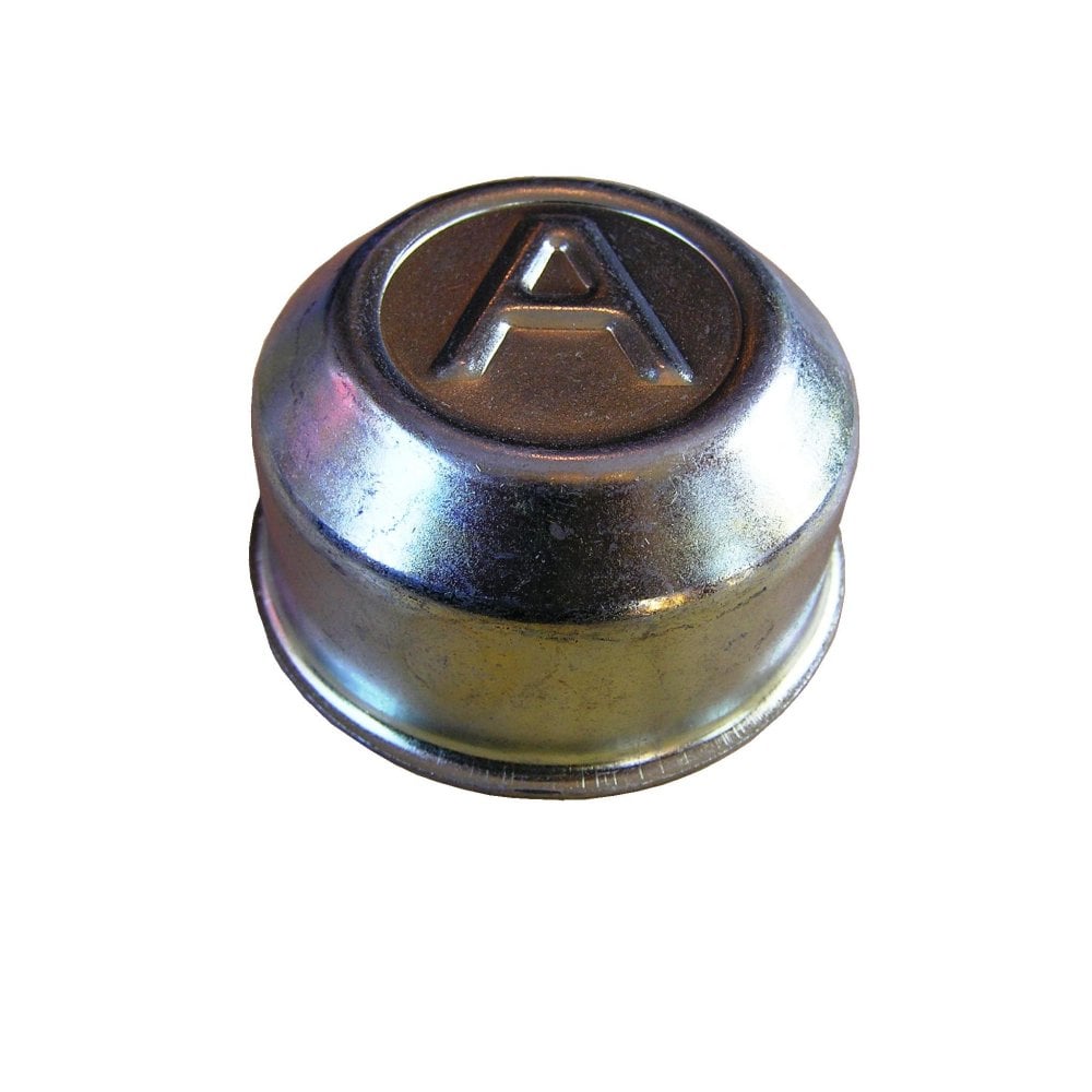 Knott Trailer Grease Cap 60mm
