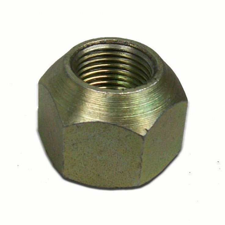 5/8" Wheel Nut SB013 Knott Avonride
