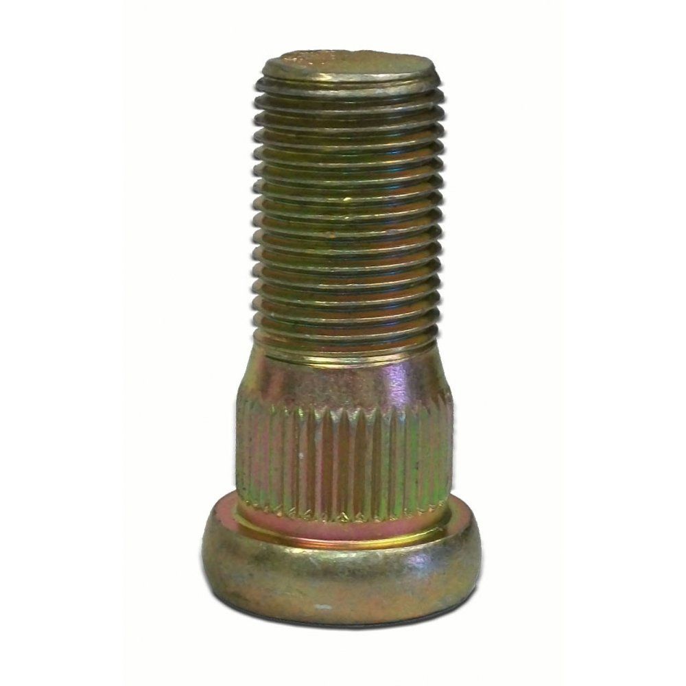 5/8" short trailer Wheel Stud