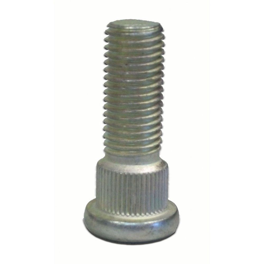 M12 Wheel Stud