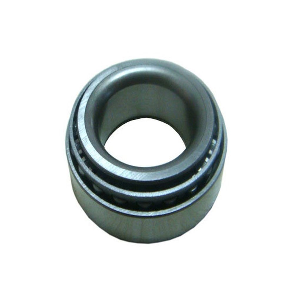 Taper Roller Trailer Bearing L45449/L45410