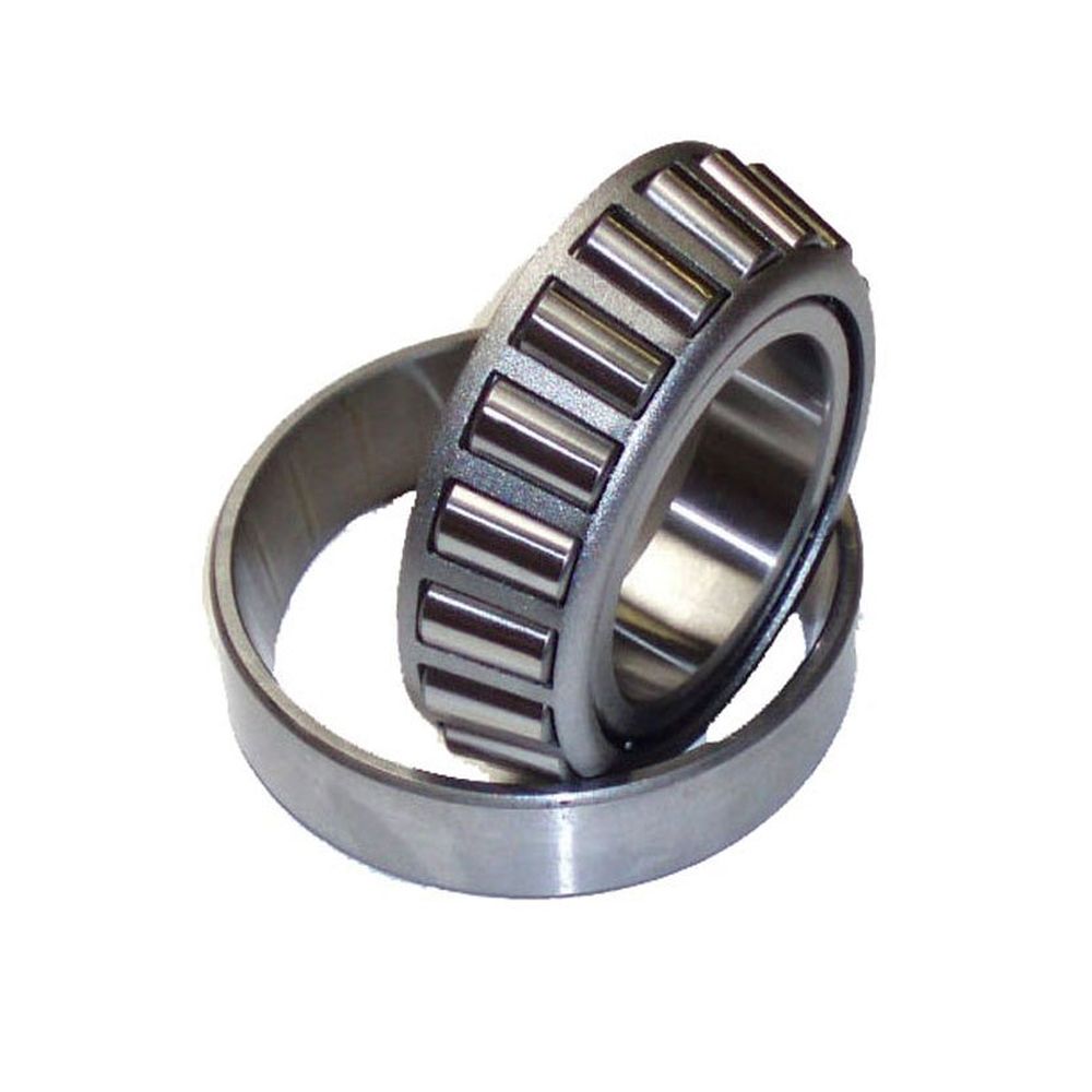 Taper Roller Trailer Bearing LM48548/LM48510