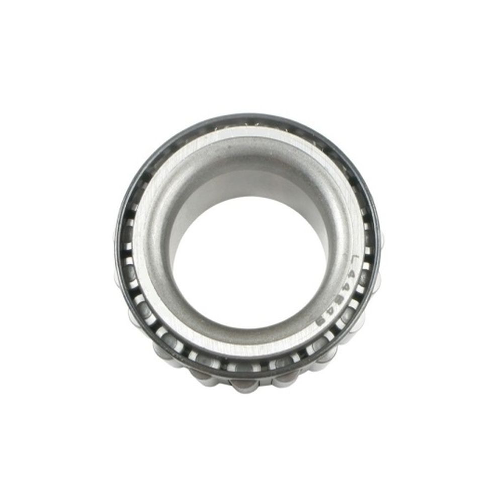 Taper Roller Trailer Bearing L44649/L44610