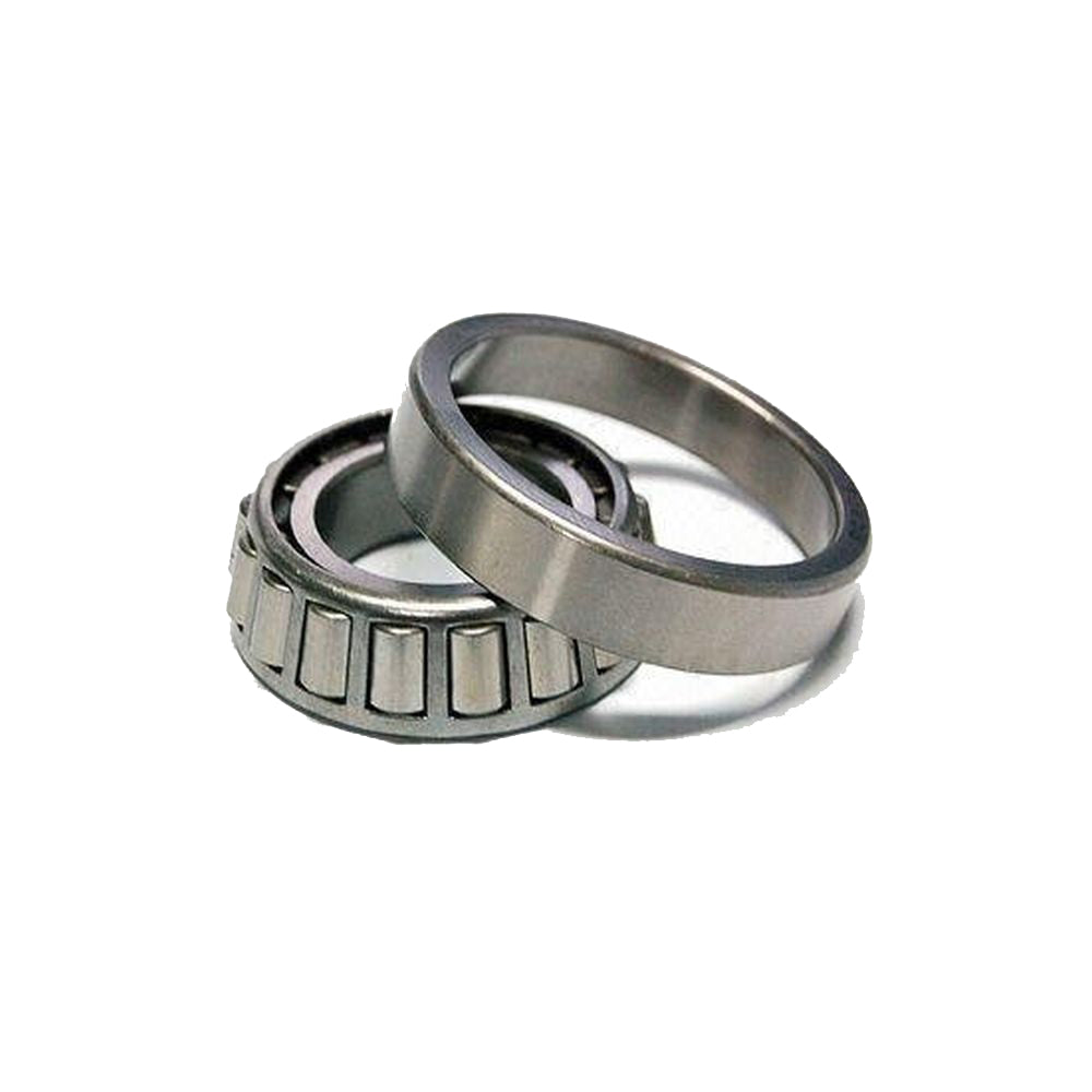 Metric Taper Roller Bearing 32004X