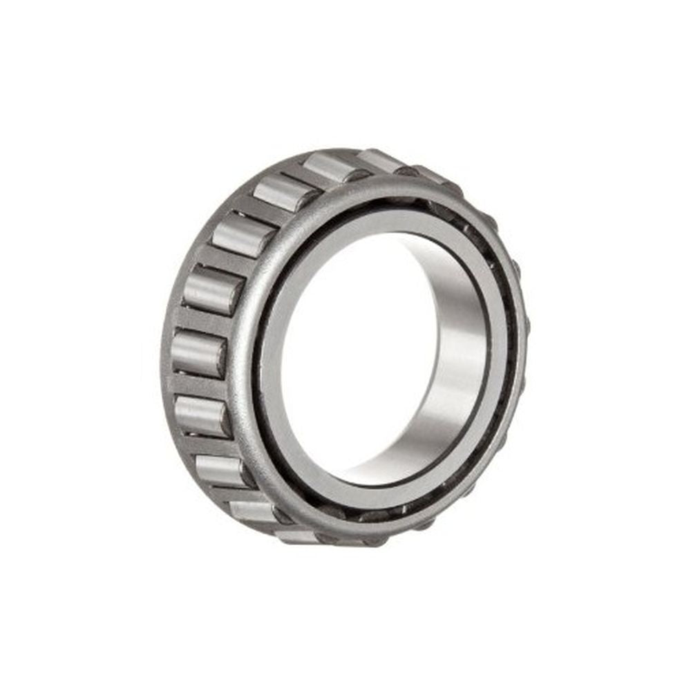 Taper Roller Trailer Bearing 18590/18520