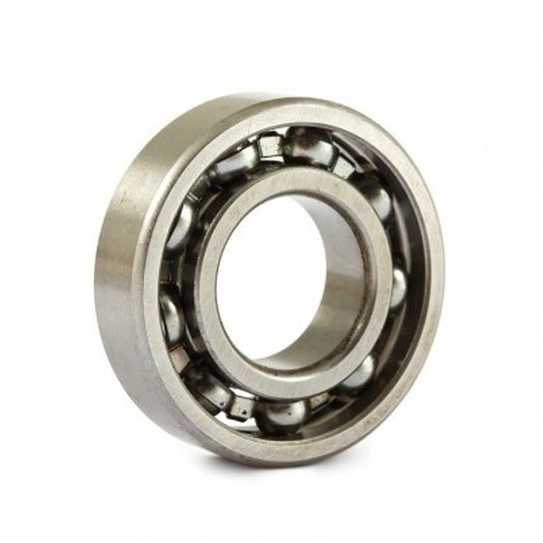 Ball Roller Bearing R16 for Imperial Trailer Hub