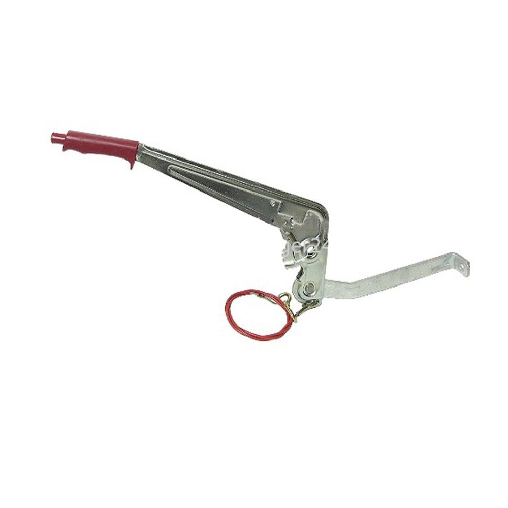 Alko Trailer Hand Brake for 90S/3 Hitch