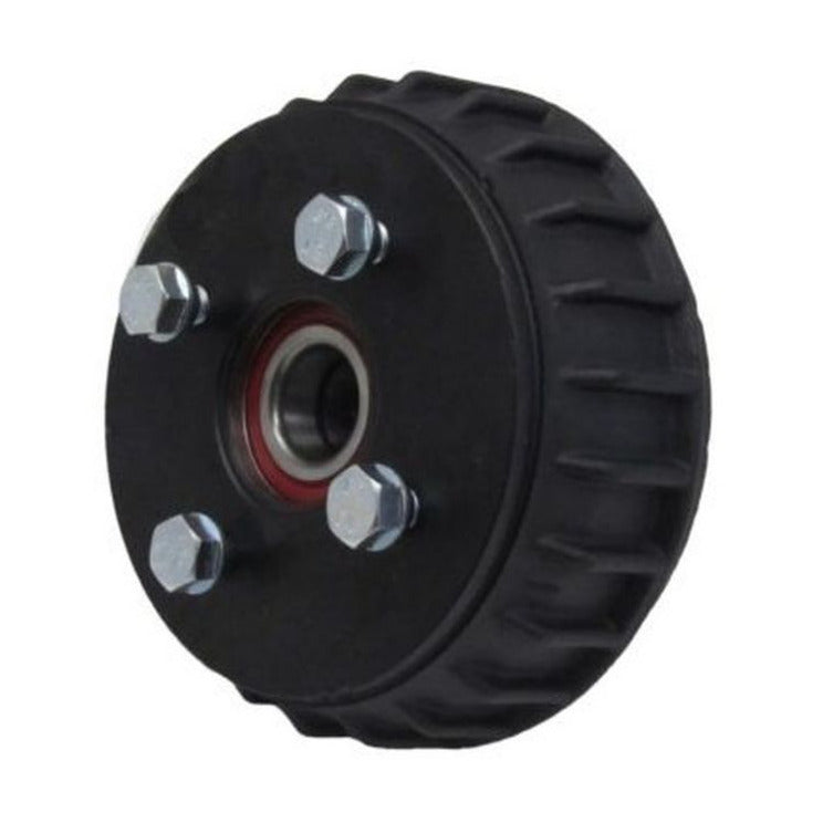 Alko 578822 Trailer / Caravan Brake Hub