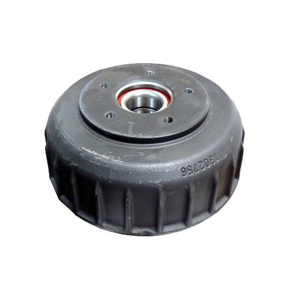 Trailer Brake Hub
