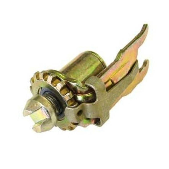 Adjuster for 2051 and 2361 Al-Ko Trailer Brake Drums