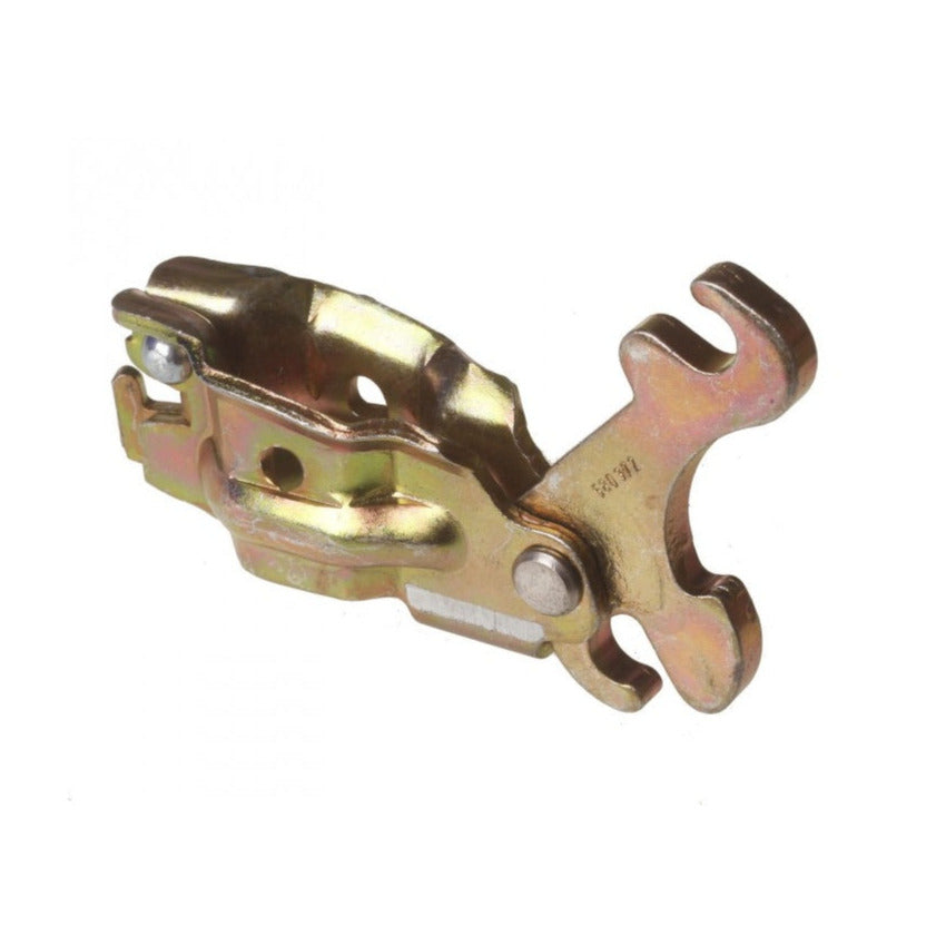 Alko brake shoe expander for 1637 trailer brakes