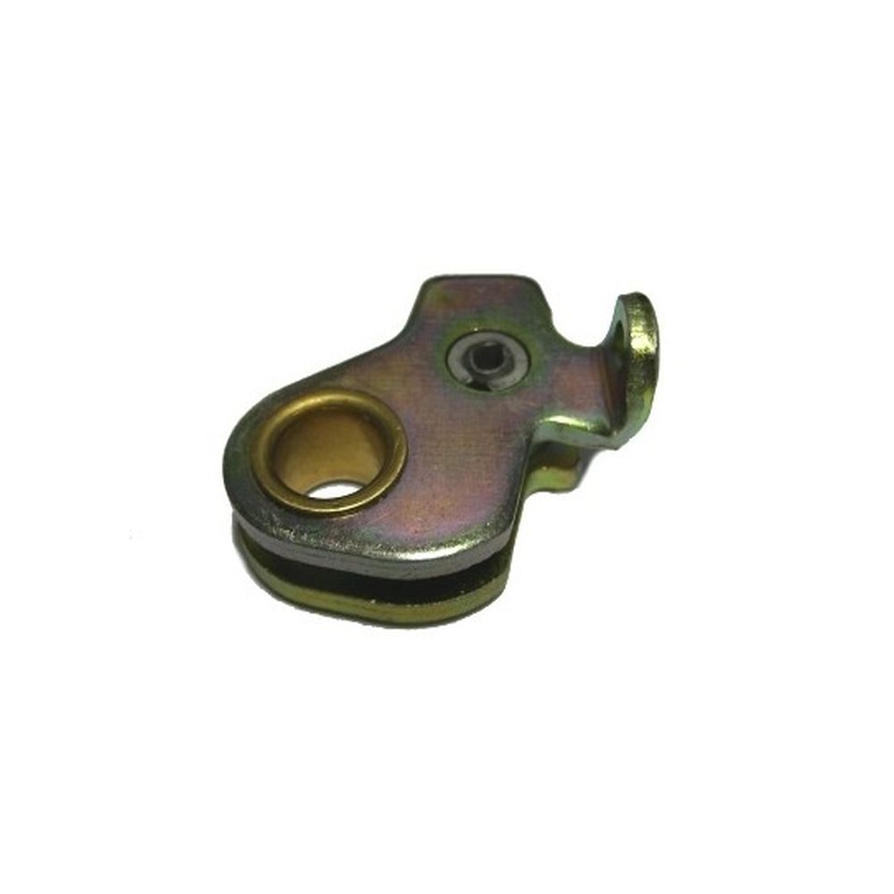 Reverse Lever Left Hand for 2051/2361 Brake Drums