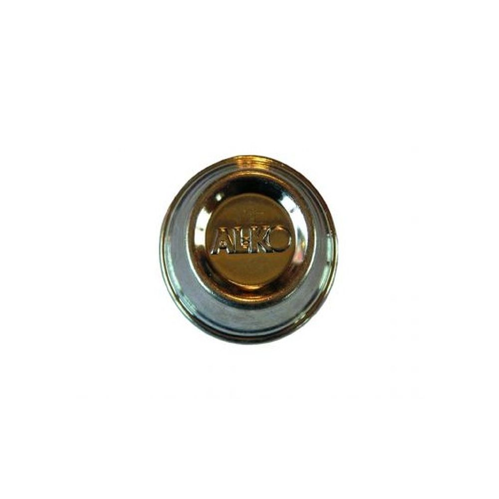 Al-Ko Trailer Grease Cap 40mm