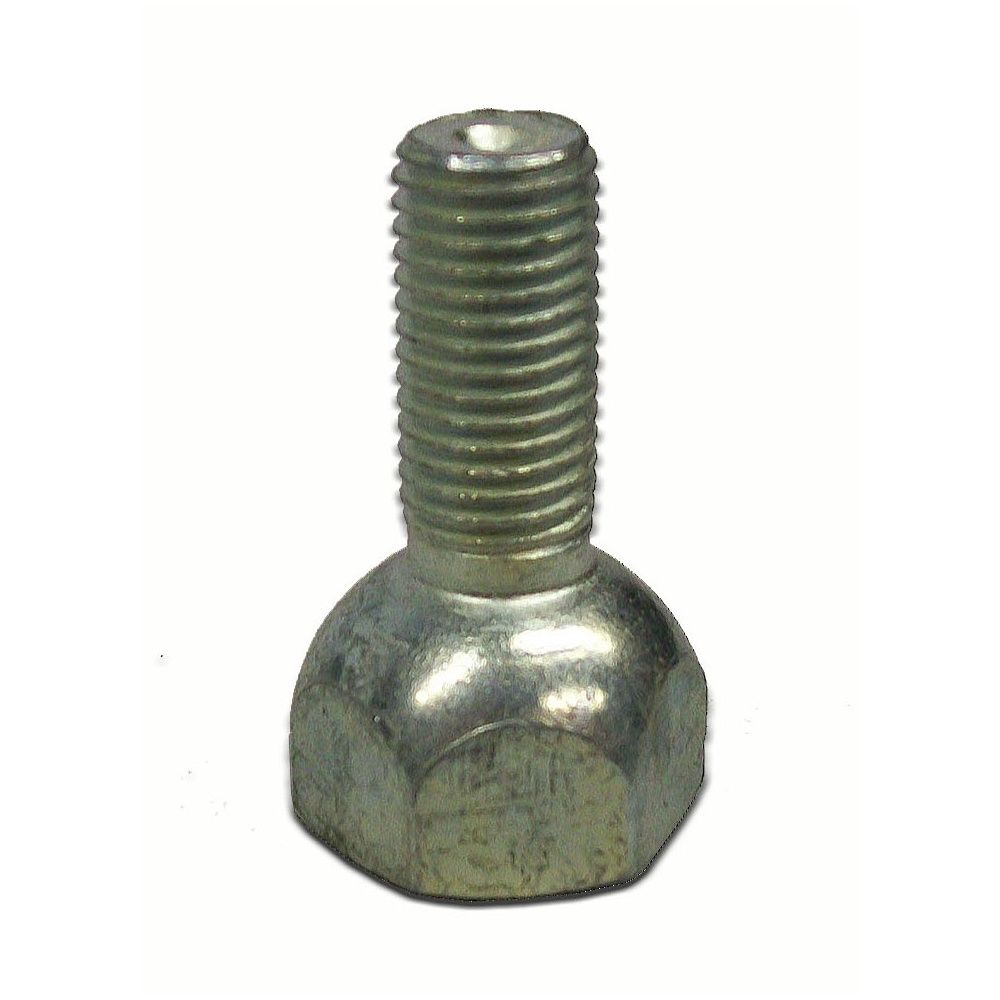 Alko Spherical Wheel Bolt M10