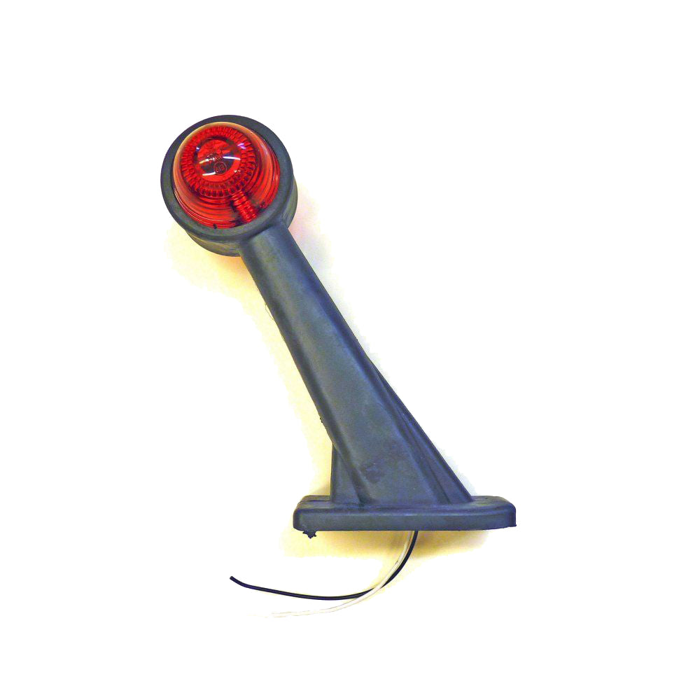 Marker Lamp Stalk Light