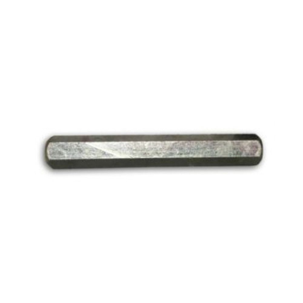 Indespension Damper Extension Spacer Rod for Couplings up to 2700kg
