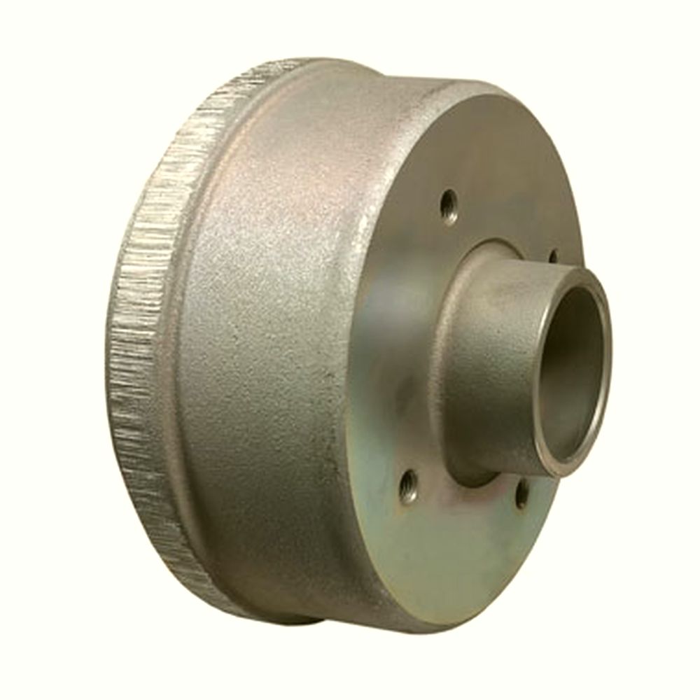 Trailer Brake Hub