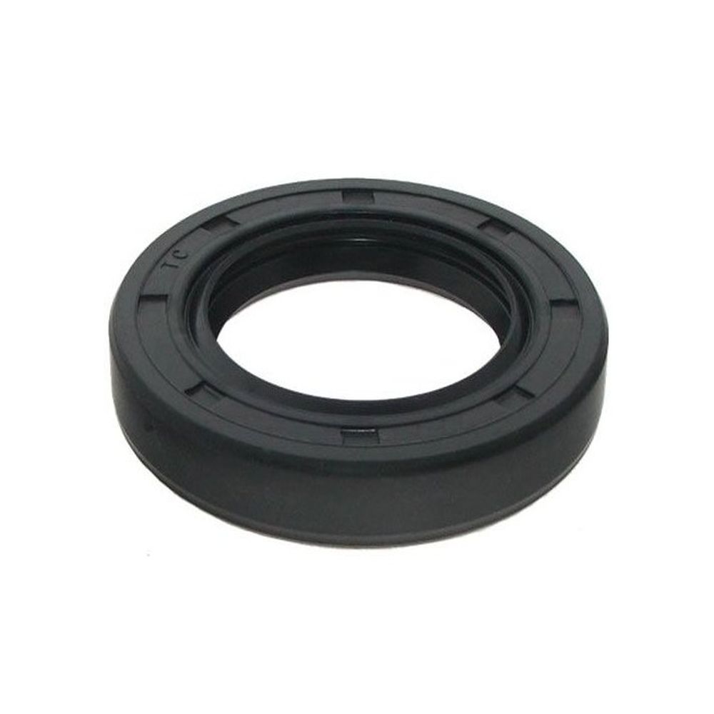 Oil Seal 30 x 52 x 7 Bearing Seal