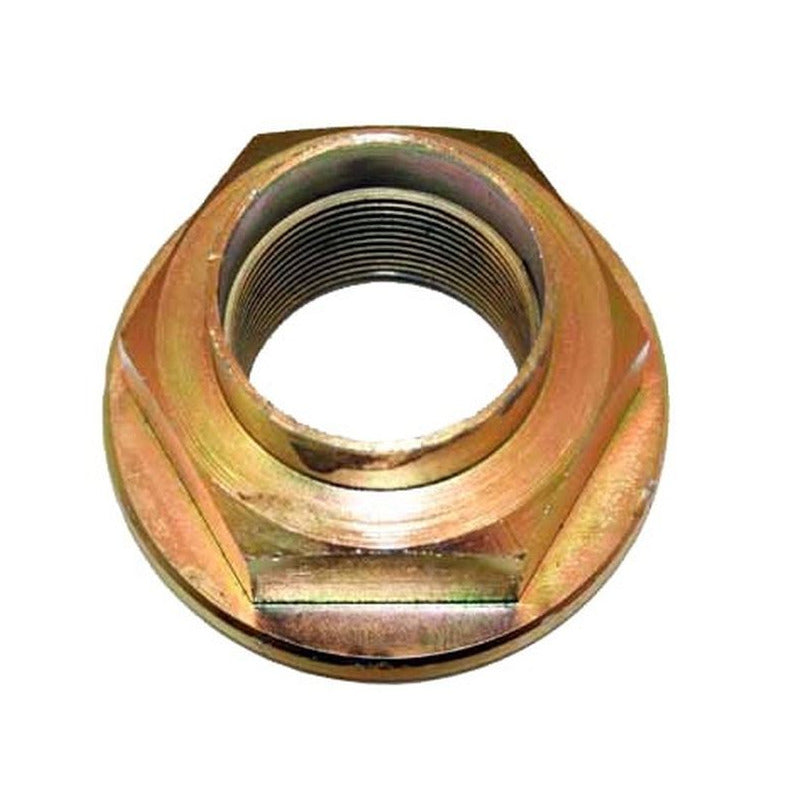 M30 One Shot Hub Nut for Ifor Williams Trailers