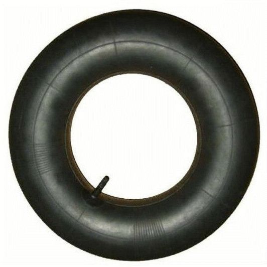 Inner Tube for 8 Inch 3.50/4.00 Trailer Wheel