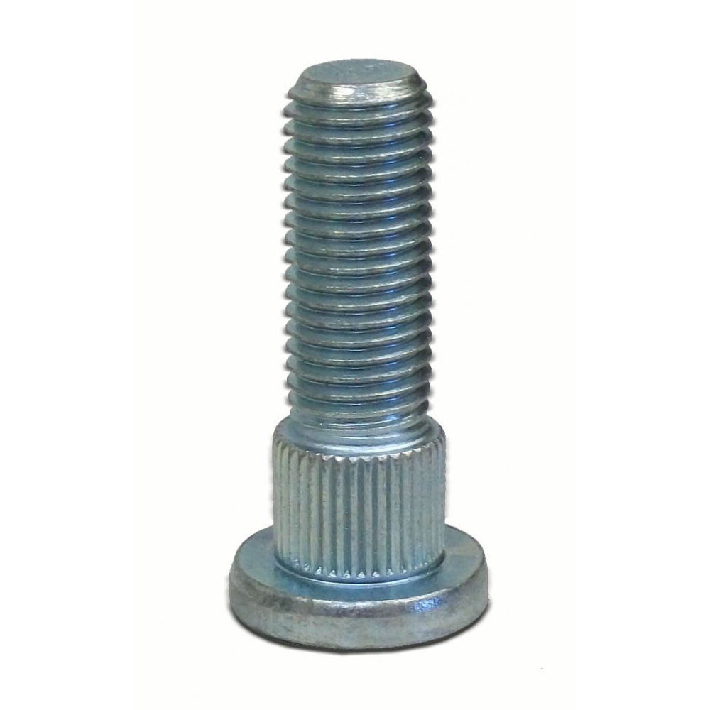 M10 Wheel Stud for Erde & Daxara Trailers