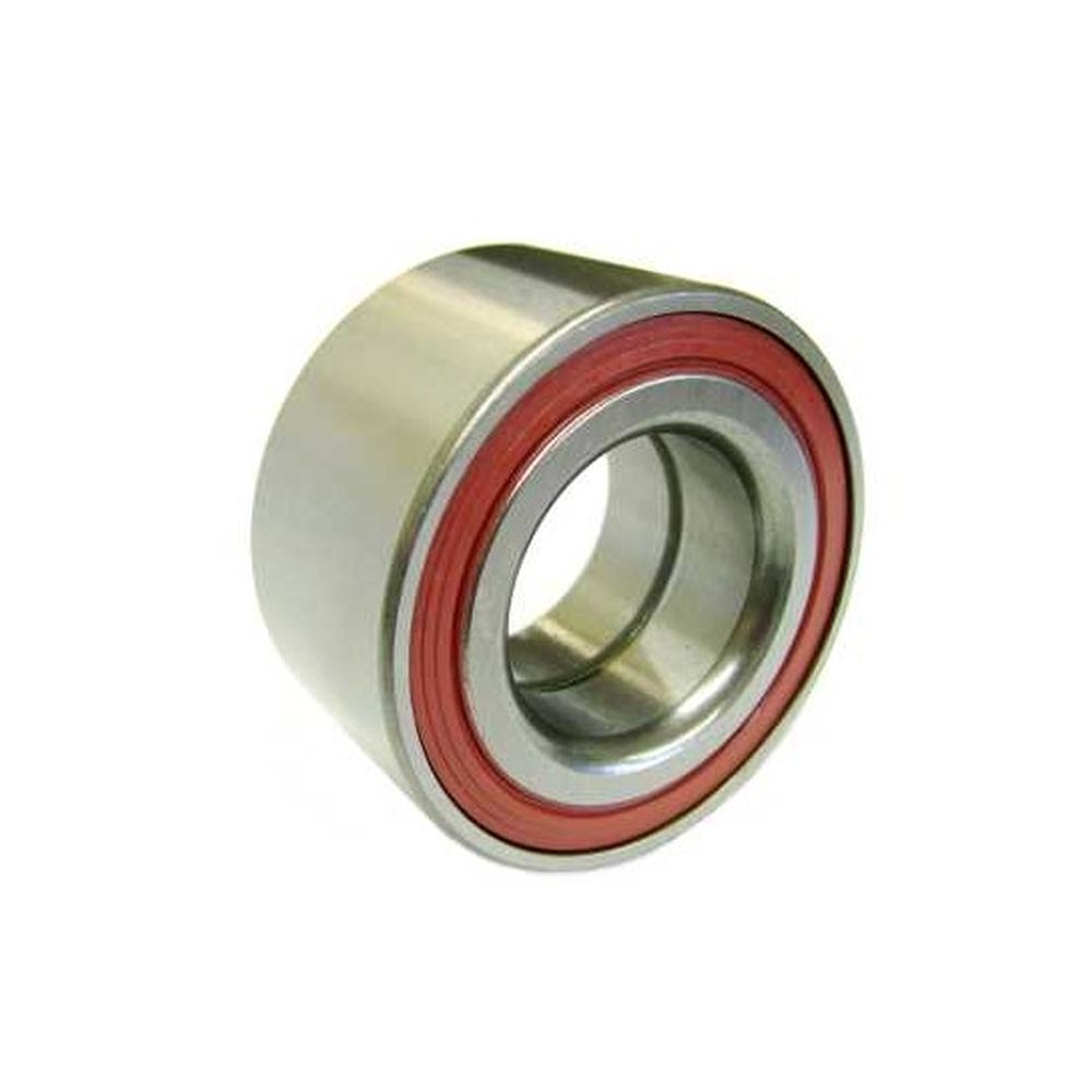 Sealed for Life Trailer Bearing 64mm / 34mm for Al-Ko / Knott