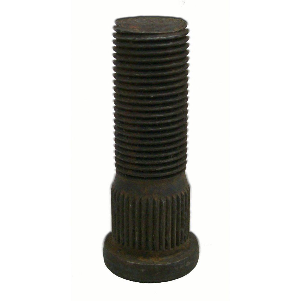 5/8" Wheel Stud Long Version