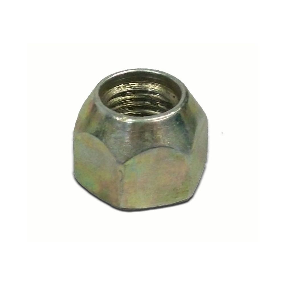 Indespension WRAP021 Wheel Nut