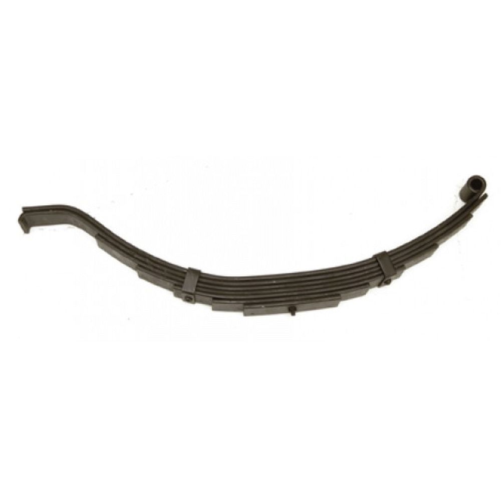 Ifor Williams 7 Leaf Spring for Trailers