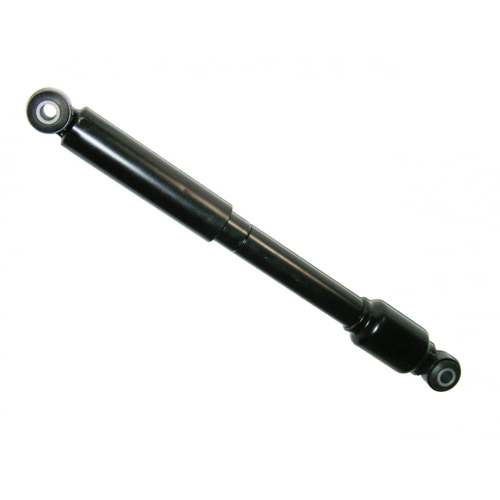 Alko Trailer Hitch Damper for 120SR