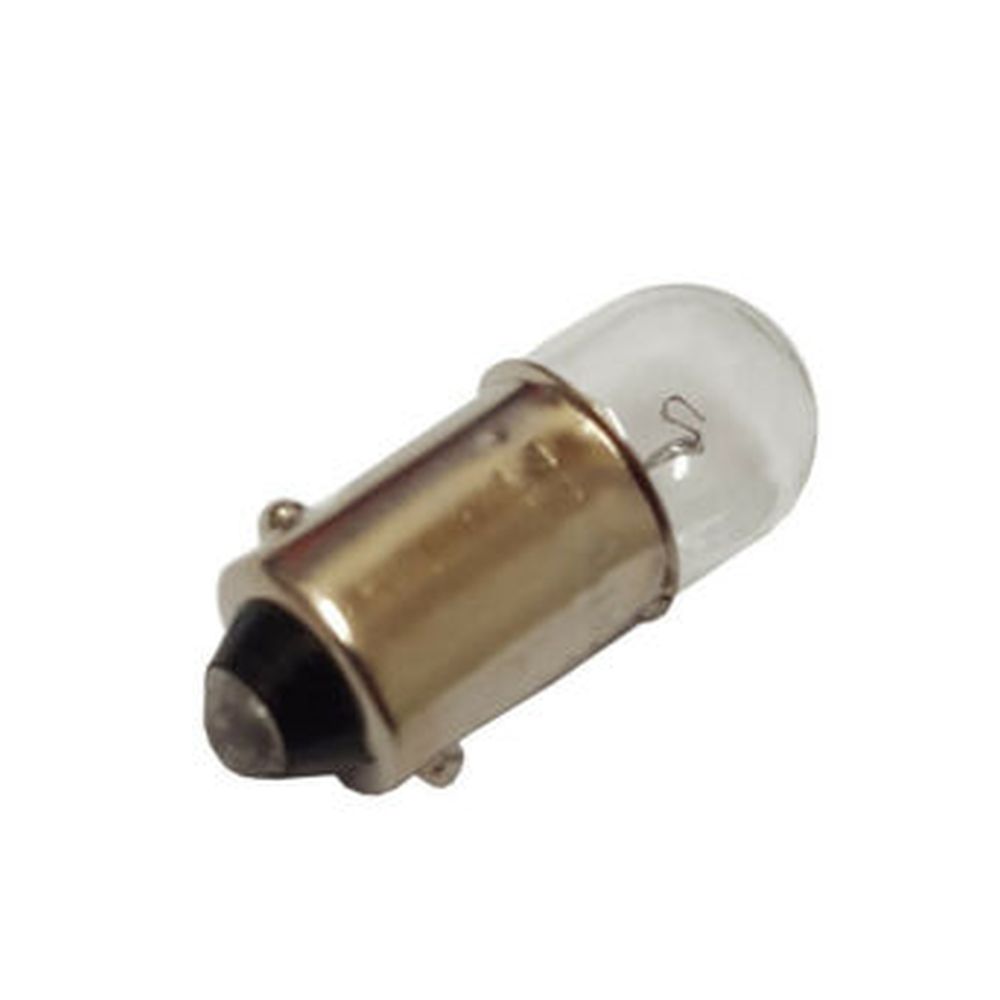 EB233 Mini Bulb