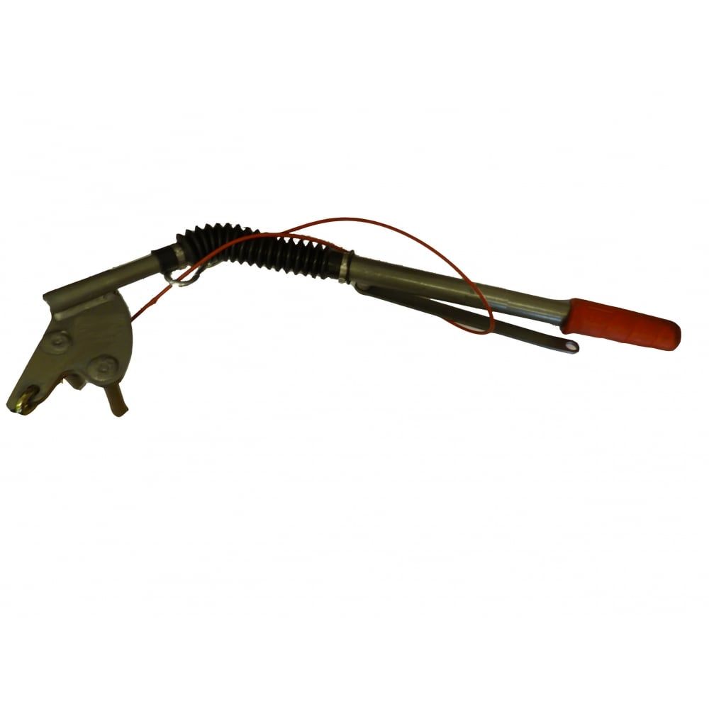 Alko Trailer Hand Brake for V Profi Hitch
