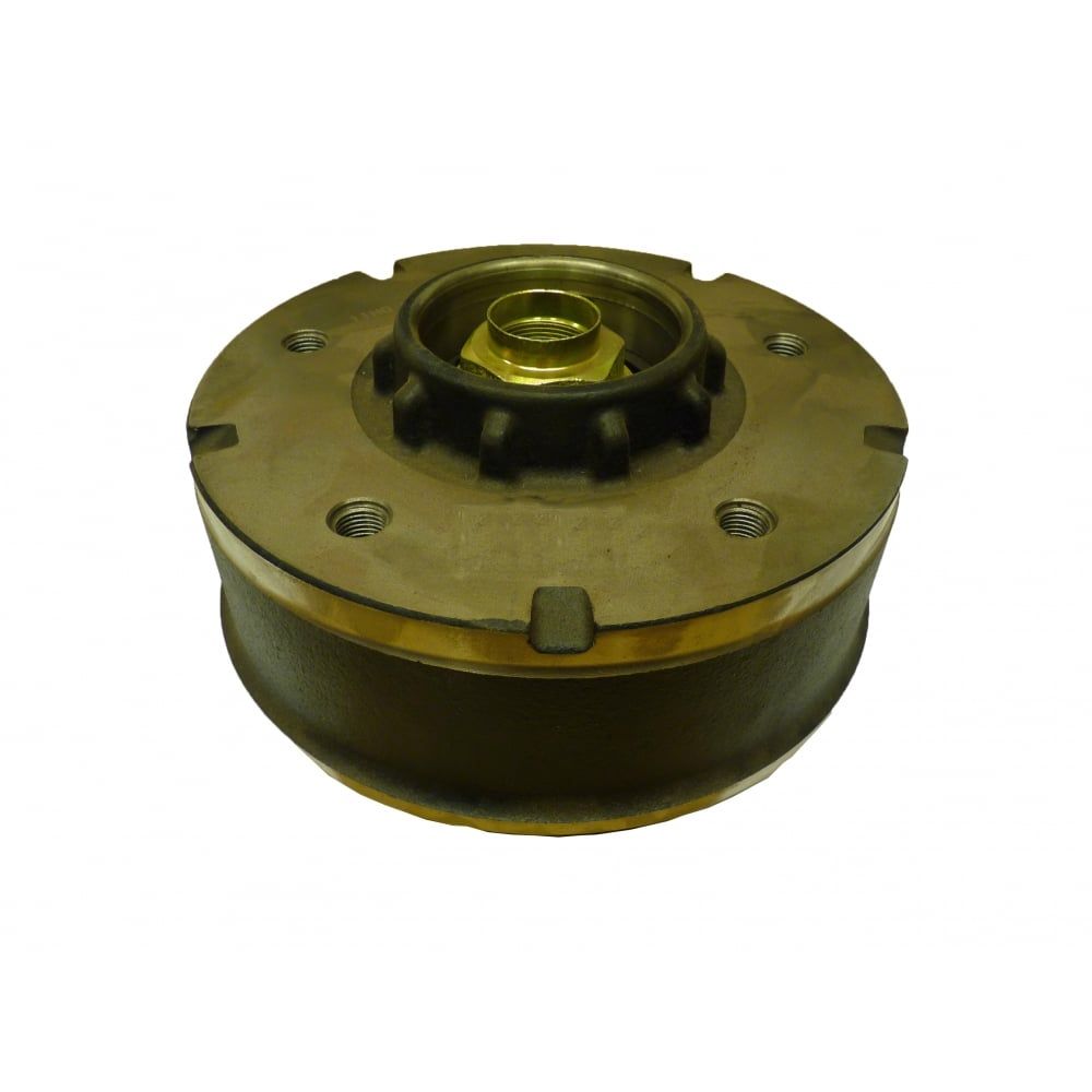 Trailer Brake Hub